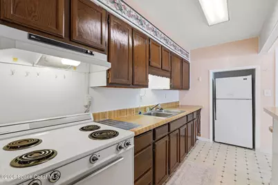 302 Lincoln Avenue #12, Cape Canaveral, FL 32920 - Photo 10