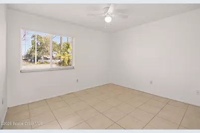1230 Port Malabar Boulevard NE, Palm Bay, FL 32905 - Photo 12