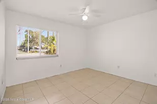 1230 Port Malabar Blvd NE, Palm Bay, FL 32905 - Photo 12