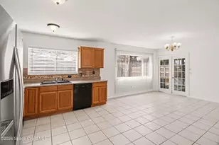 1230 Port Malabar Blvd NE, Palm Bay, FL 32905 - Photo 6