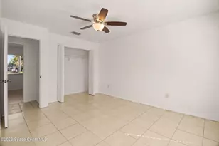 1230 Port Malabar Blvd NE, Palm Bay, FL 32905 - Photo 10