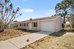 1230 Port Malabar Blvd NE, Palm Bay, FL 32905 - Photo 2