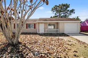 1230 Port Malabar Blvd NE, Palm Bay, FL 32905 - Photo 1