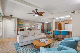 1948 Big Cypress St NE, Palm Bay, FL 32905 - Photo 6