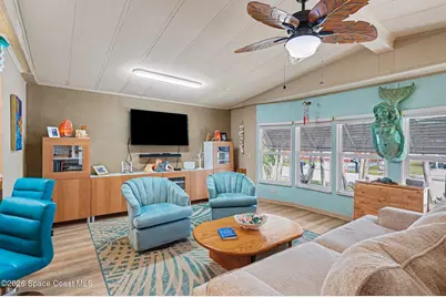 1948 Big Cypress Street NE, Palm Bay, FL 32905 - Photo 4