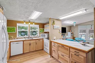 1948 Big Cypress St NE, Palm Bay, FL 32905 - Photo 8