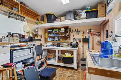 1948 Big Cypress Street NE, Palm Bay, FL 32905 - Photo 22