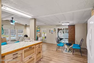 1948 Big Cypress St NE, Palm Bay, FL 32905 - Photo 10