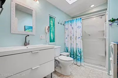 1948 Big Cypress Street NE, Palm Bay, FL 32905 - Photo 16