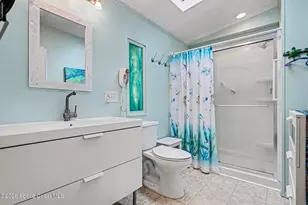 1948 Big Cypress St NE, Palm Bay, FL 32905 - Photo 16