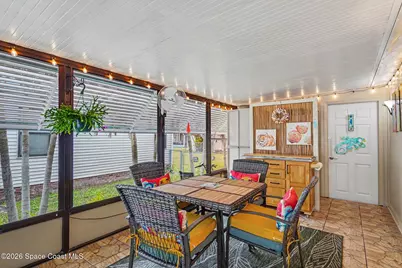 1948 Big Cypress Street NE, Palm Bay, FL 32905 - Photo 20