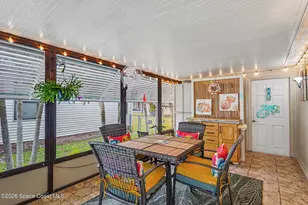 1948 Big Cypress St NE, Palm Bay, FL 32905 - Photo 20