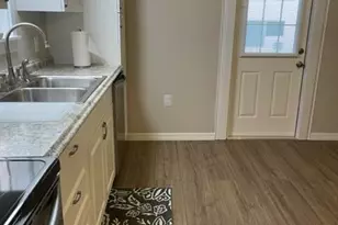 2206 Irwin St, Melbourne, FL 32901 - Photo 6