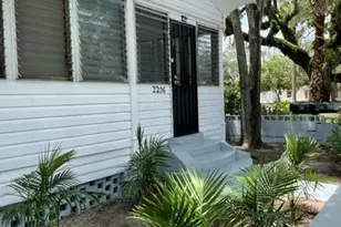 2206 Irwin St, Melbourne, FL 32901 - Photo 12