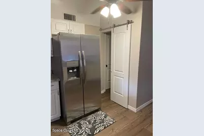 2206 Irwin Street, Melbourne, FL 32901 - Photo 8