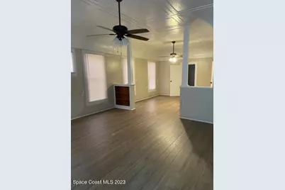 2206 Irwin Street, Melbourne, FL 32901 - Photo 10