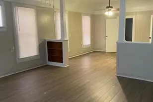 2206 Irwin St, Melbourne, FL 32901 - Photo 10