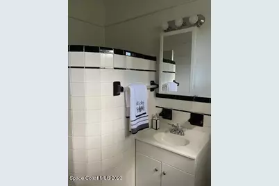 2206 Irwin Street, Melbourne, FL 32901 - Photo 4