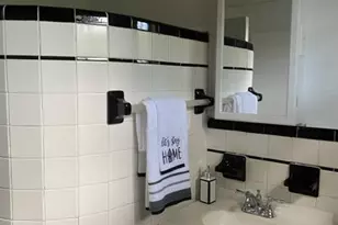 2206 Irwin St, Melbourne, FL 32901 - Photo 4