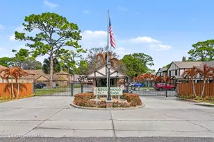 9030 York Ln, West Melbourne, FL 32904 - Photo 16