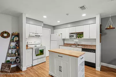 9030 York Lane #12g, West Melbourne, FL 32904 - Photo 8