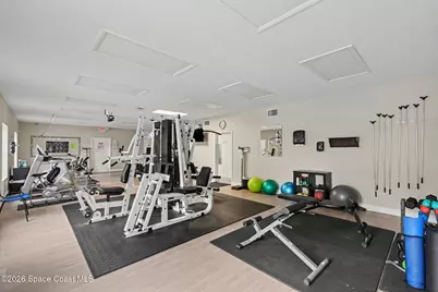 9030 York Lane #12g, West Melbourne, FL 32904 - Photo 20