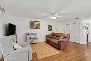 9030 York Ln, West Melbourne, FL 32904 - Photo 4