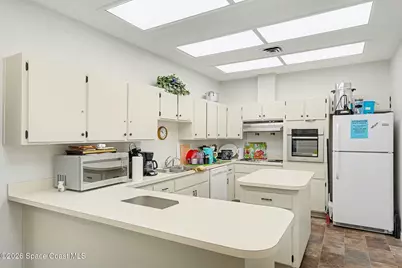 9030 York Lane #12g, West Melbourne, FL 32904 - Photo 18