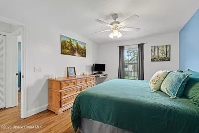 9030 York Lane #12g, West Melbourne, FL 32904 - Photo 10