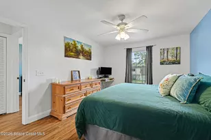 9030 York Ln, West Melbourne, FL 32904 - Photo 10