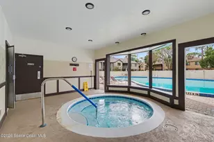 9030 York Ln, West Melbourne, FL 32904 - Photo 22