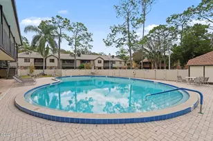 9030 York Ln, West Melbourne, FL 32904 - Photo 24