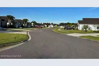 54 Hulett Woods Road, Palm Coast, FL 32137 - Photo 4