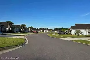 54 Hulett Woods Rd, Palm Coast, FL 32137 - Photo 4