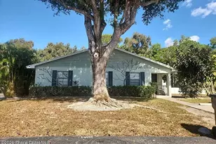 4430 Walden Cir, Lake Worth, FL 33467 - Photo 1