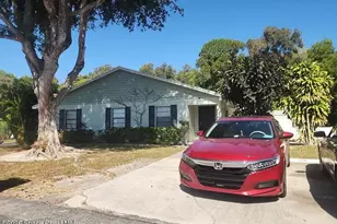 4430 Walden Cir, Lake Worth, FL 33467 - Photo 2