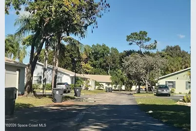 4430 Walden Circle, Lake Worth, FL 33467 - Photo 4