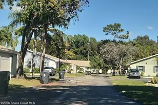 4430 Walden Cir, Lake Worth, FL 33467 - Photo 4