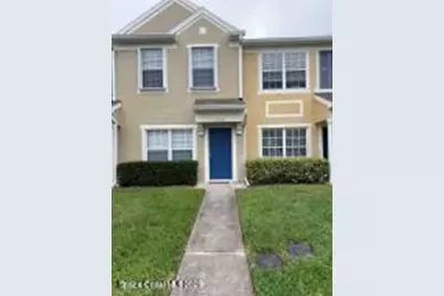 1310 Hampton Park Lane, Melbourne, FL 32940 - Photo 1