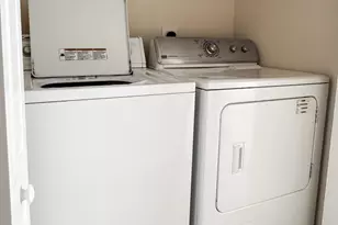 1310 Hampton Park Ln, Melbourne, FL 32940 - Photo 22