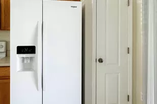 1310 Hampton Park Ln, Melbourne, FL 32940 - Photo 10