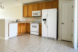 1310 Hampton Park Ln, Melbourne, FL 32940 - Photo 8