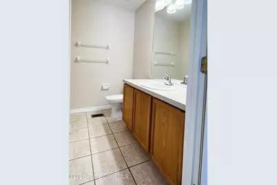 1310 Hampton Park Lane, Melbourne, FL 32940 - Photo 20