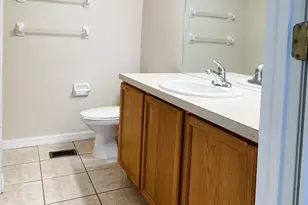 1310 Hampton Park Ln, Melbourne, FL 32940 - Photo 20