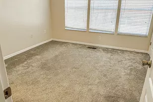 1310 Hampton Park Ln, Melbourne, FL 32940 - Photo 18