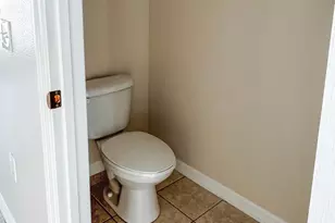 1310 Hampton Park Ln, Melbourne, FL 32940 - Photo 12