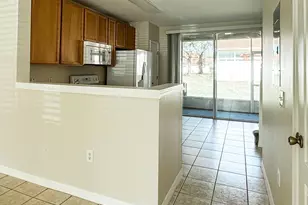 1310 Hampton Park Ln, Melbourne, FL 32940 - Photo 6