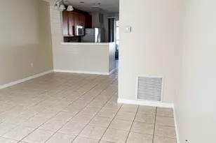 1310 Hampton Park Ln, Melbourne, FL 32940 - Photo 4