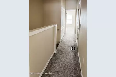 1310 Hampton Park Lane, Melbourne, FL 32940 - Photo 14