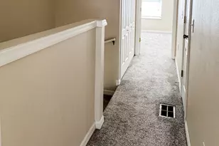 1310 Hampton Park Ln, Melbourne, FL 32940 - Photo 14